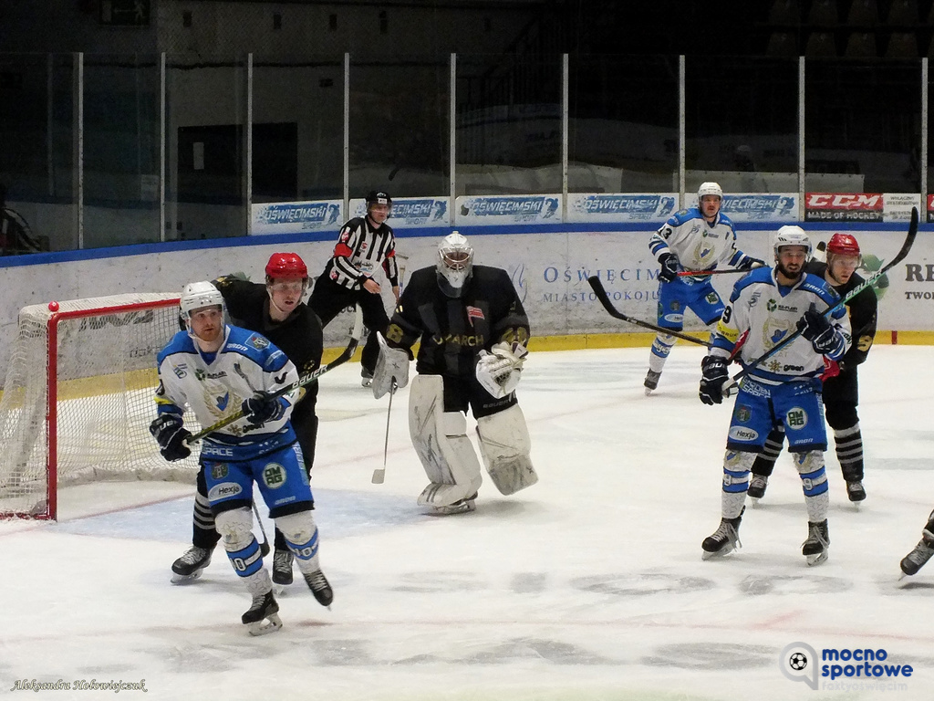 width=