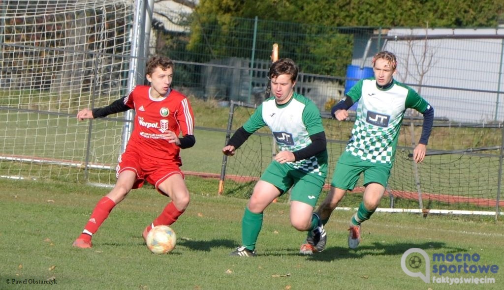  width=