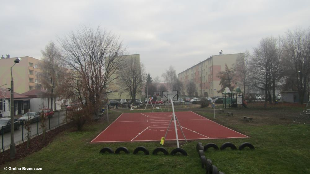  width=