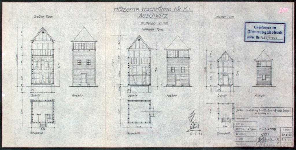 width=