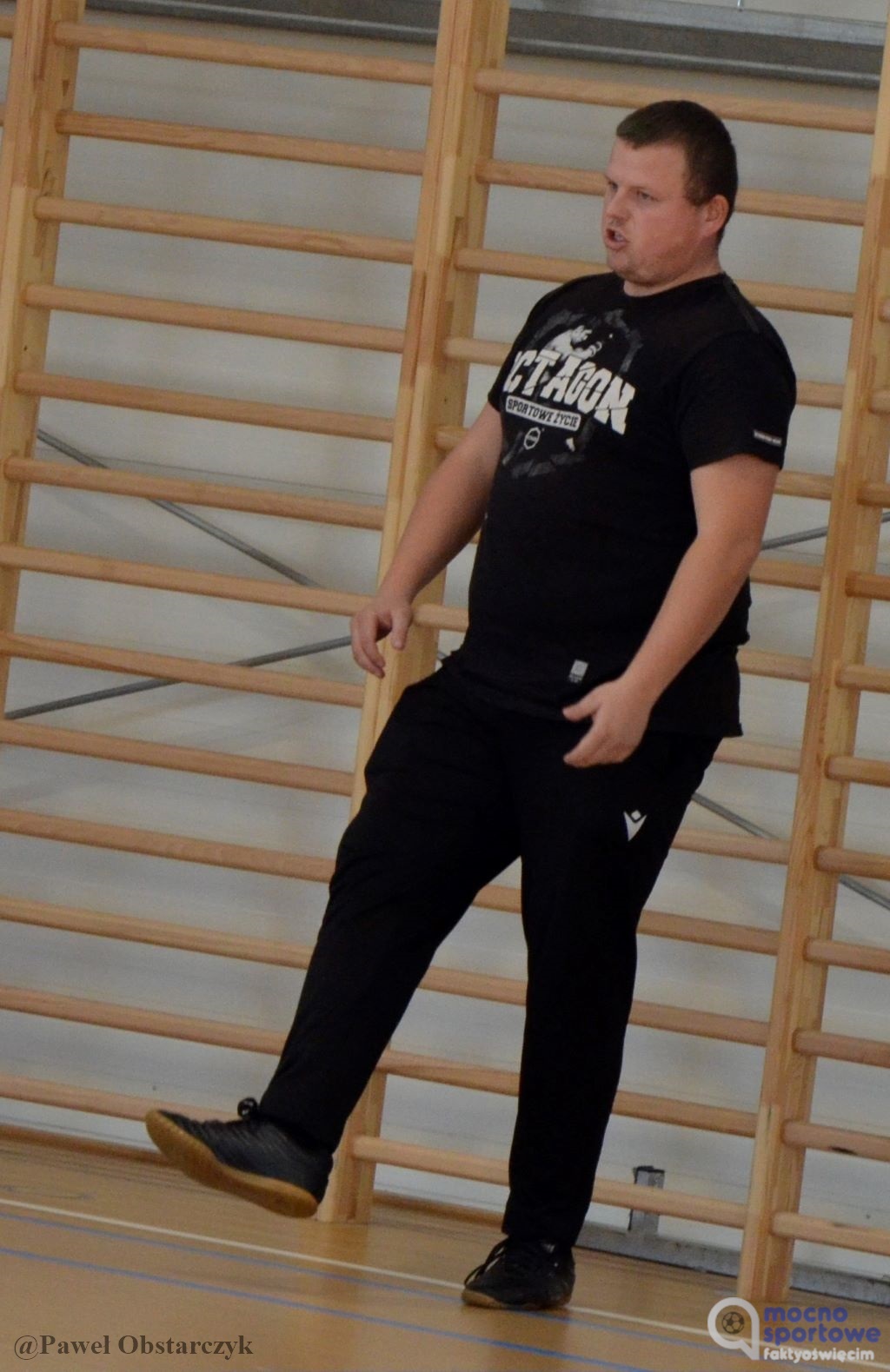  width=