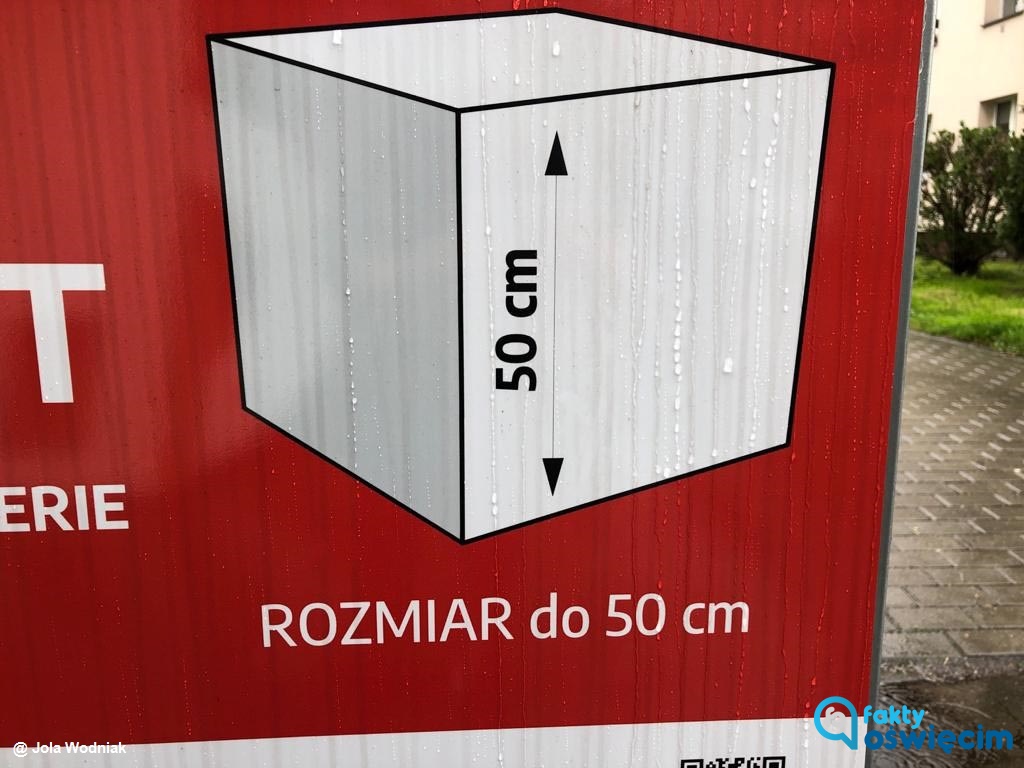  width=
