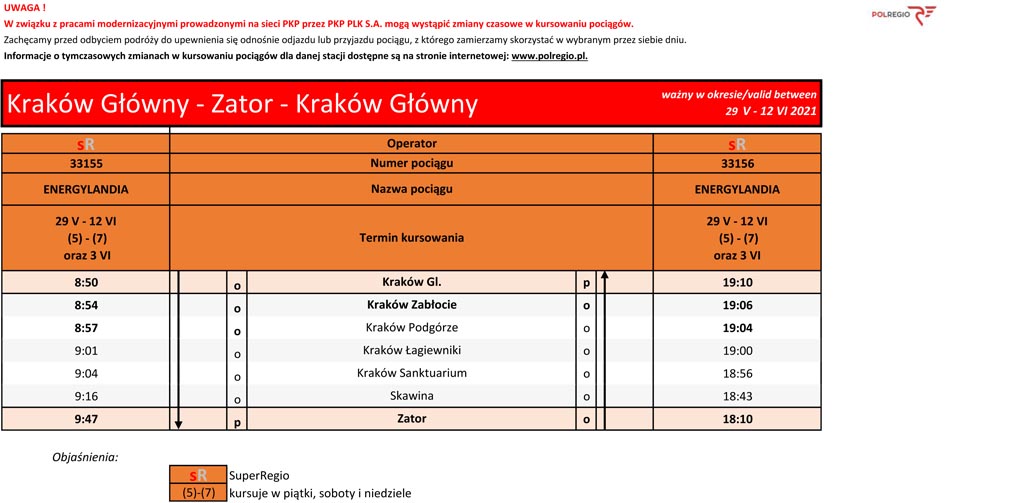  width=