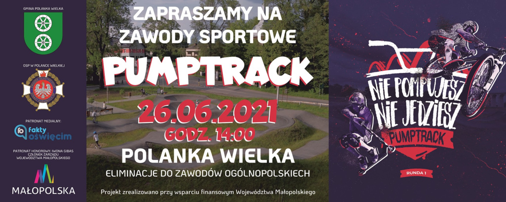  width=