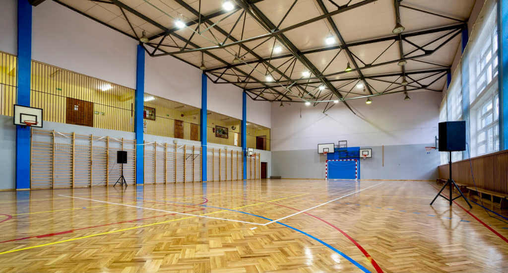 Polskie Sieci Elektroenergetyczne S.A.