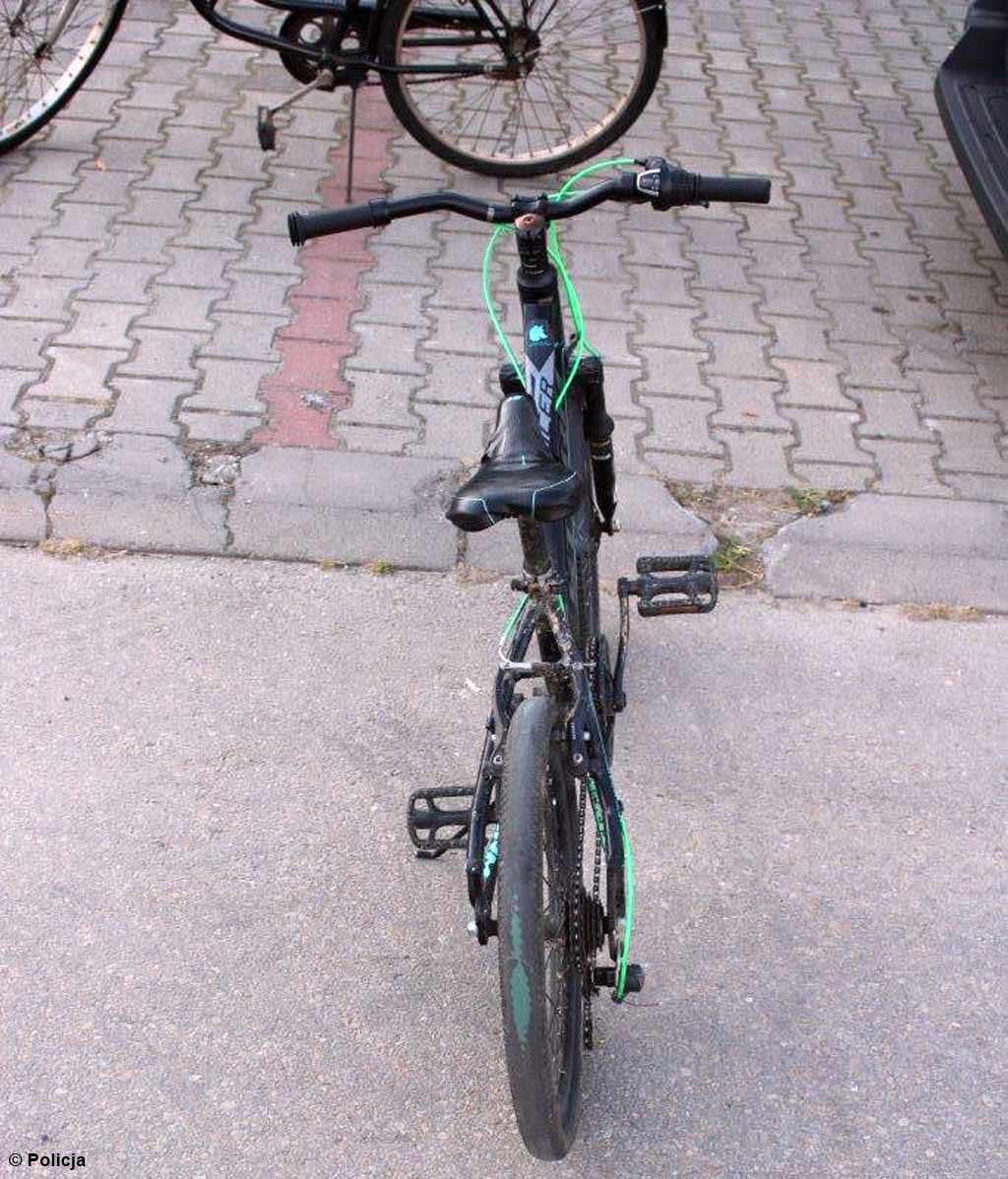  width=