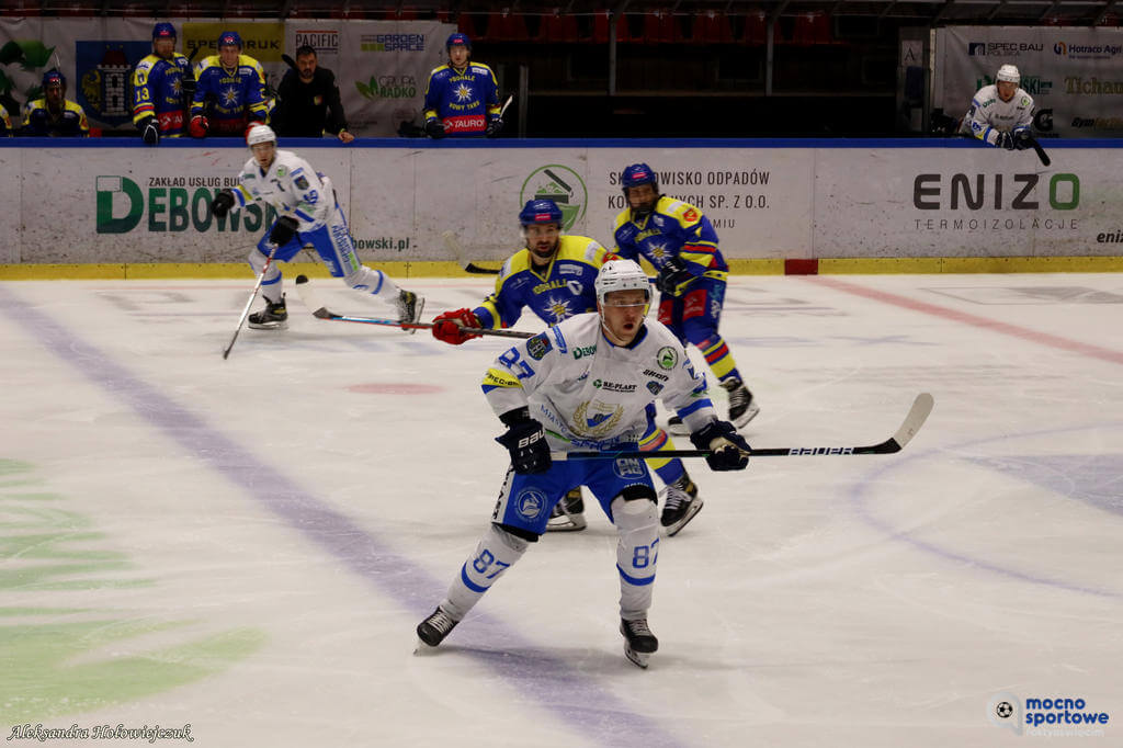  width=