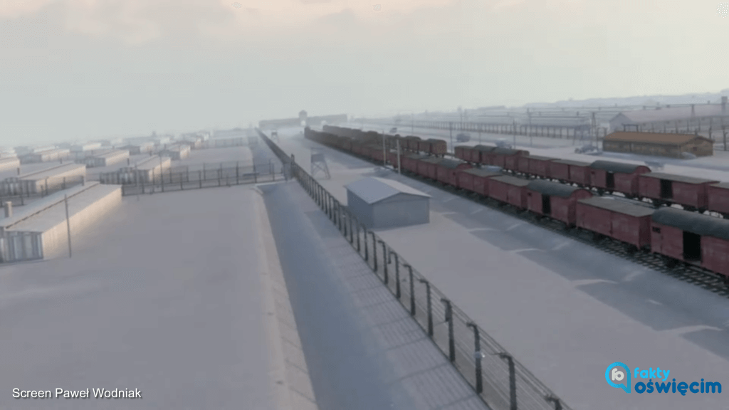  width=