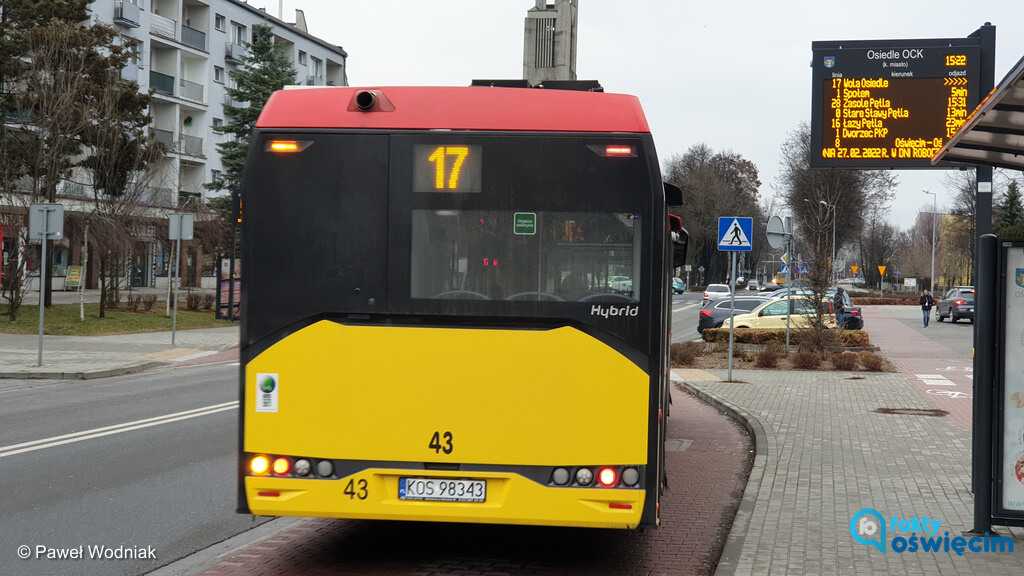  width=