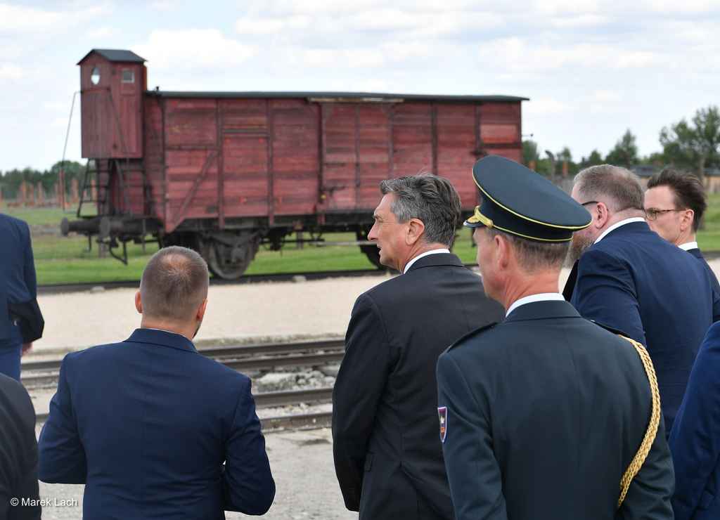  width=
