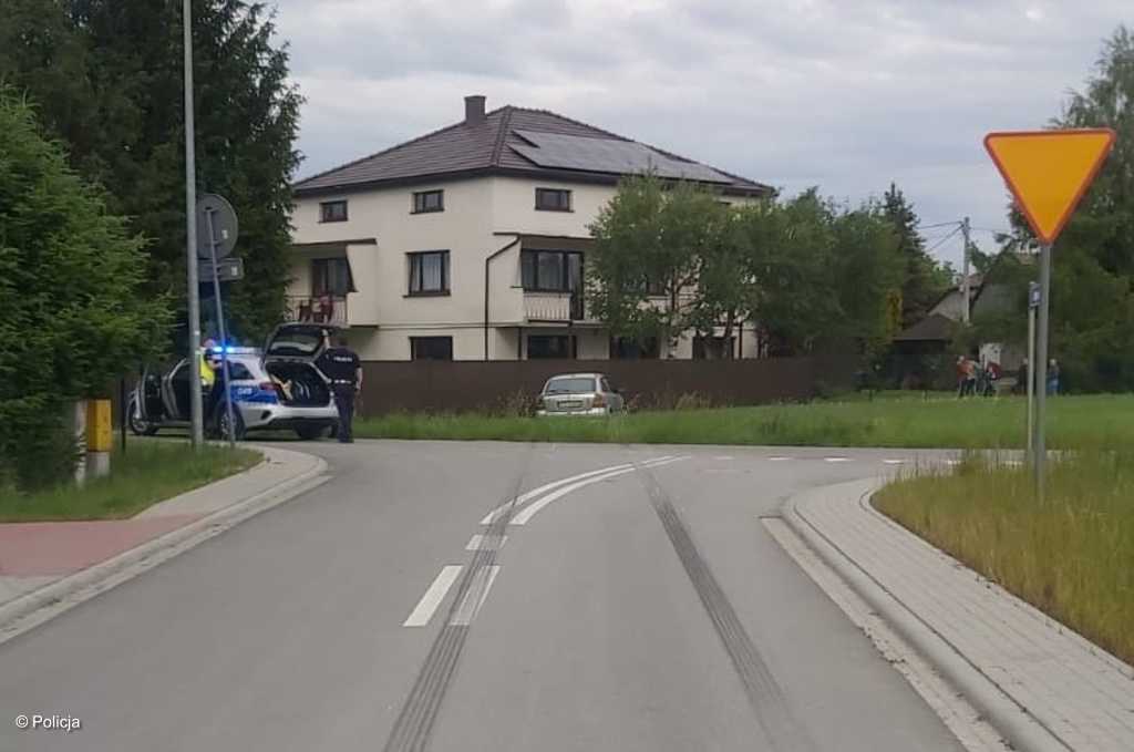  width=