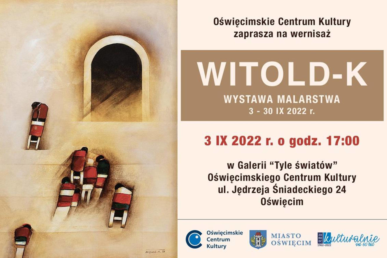  width=