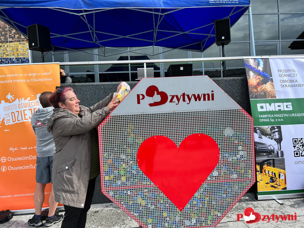  width=