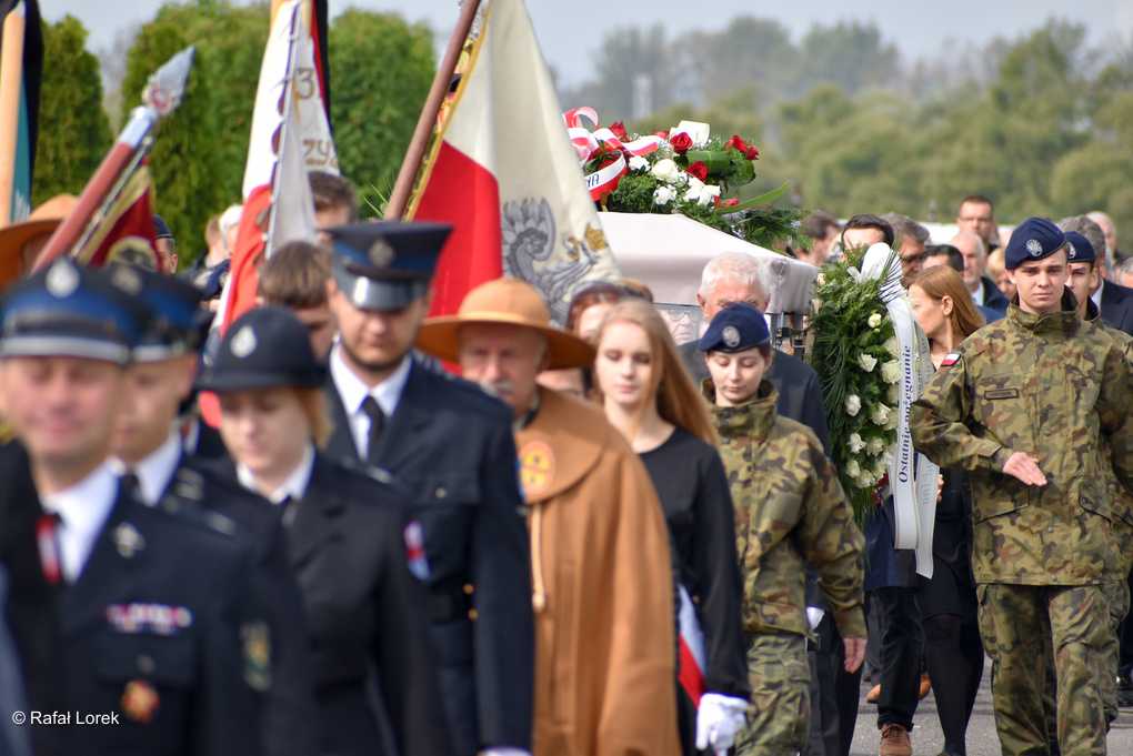  width=