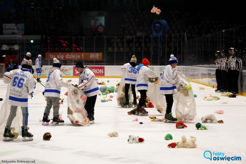  width=
