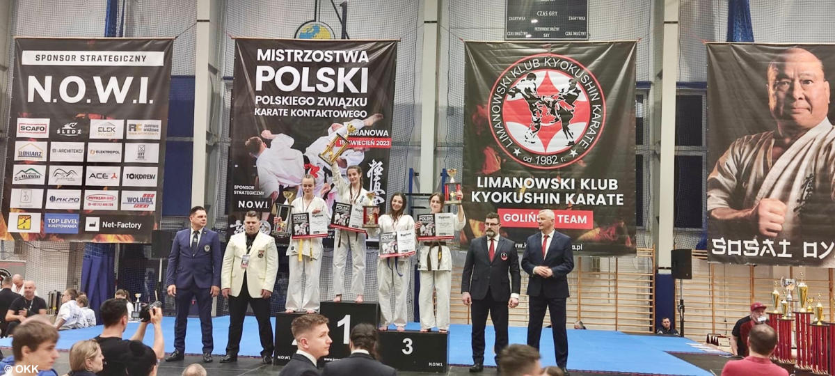 Nie próżnowali podczas minionego weekendu przedstawiciele oświęcimskich sportów walki. Zdobywali medale podczas zawodów w Limanowej, Nowej Soli i Radlinie.