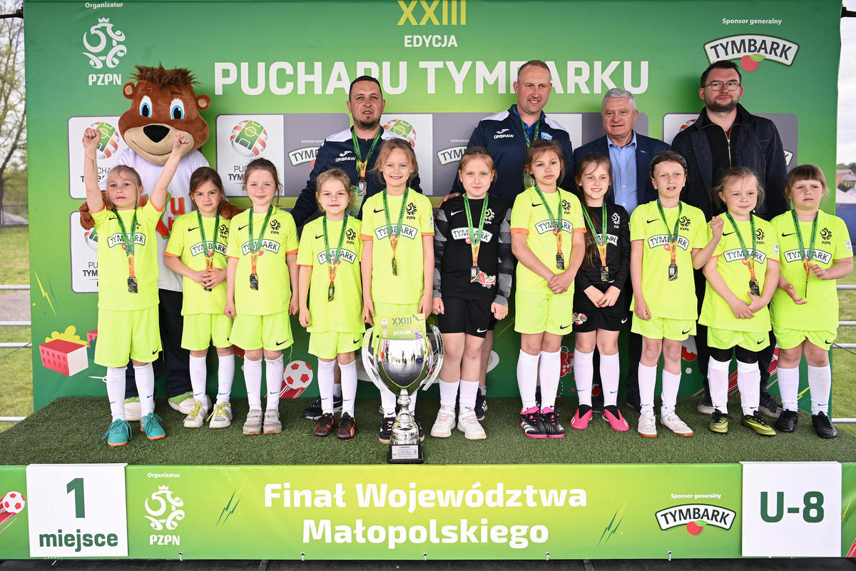  width=