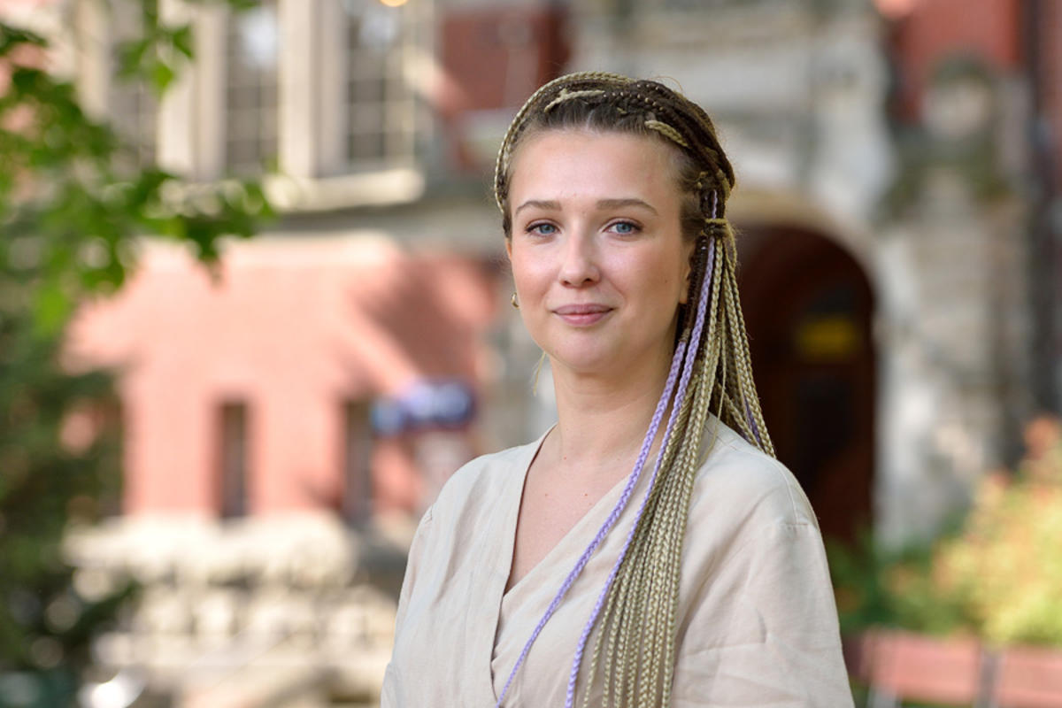 Wegańskie produkty na sklepowych półkach, które są zamiennikami mięsnych odpowiedników, mają najczęściej za mało białka i jednocześnie za dużo soli.