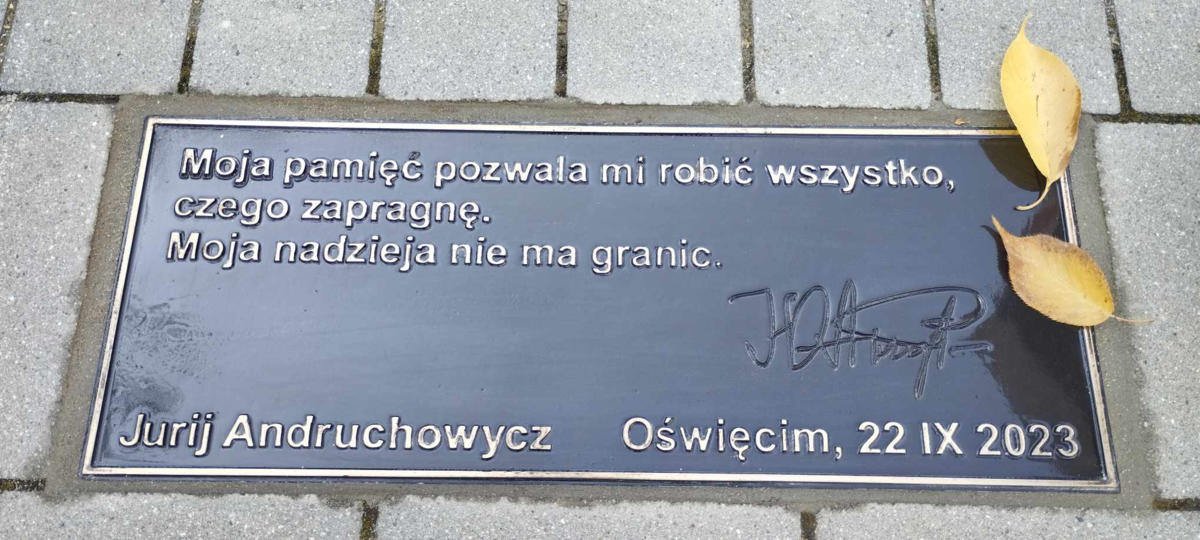  width=