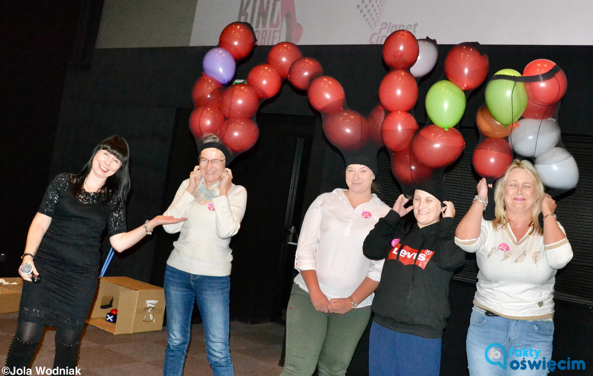  width=