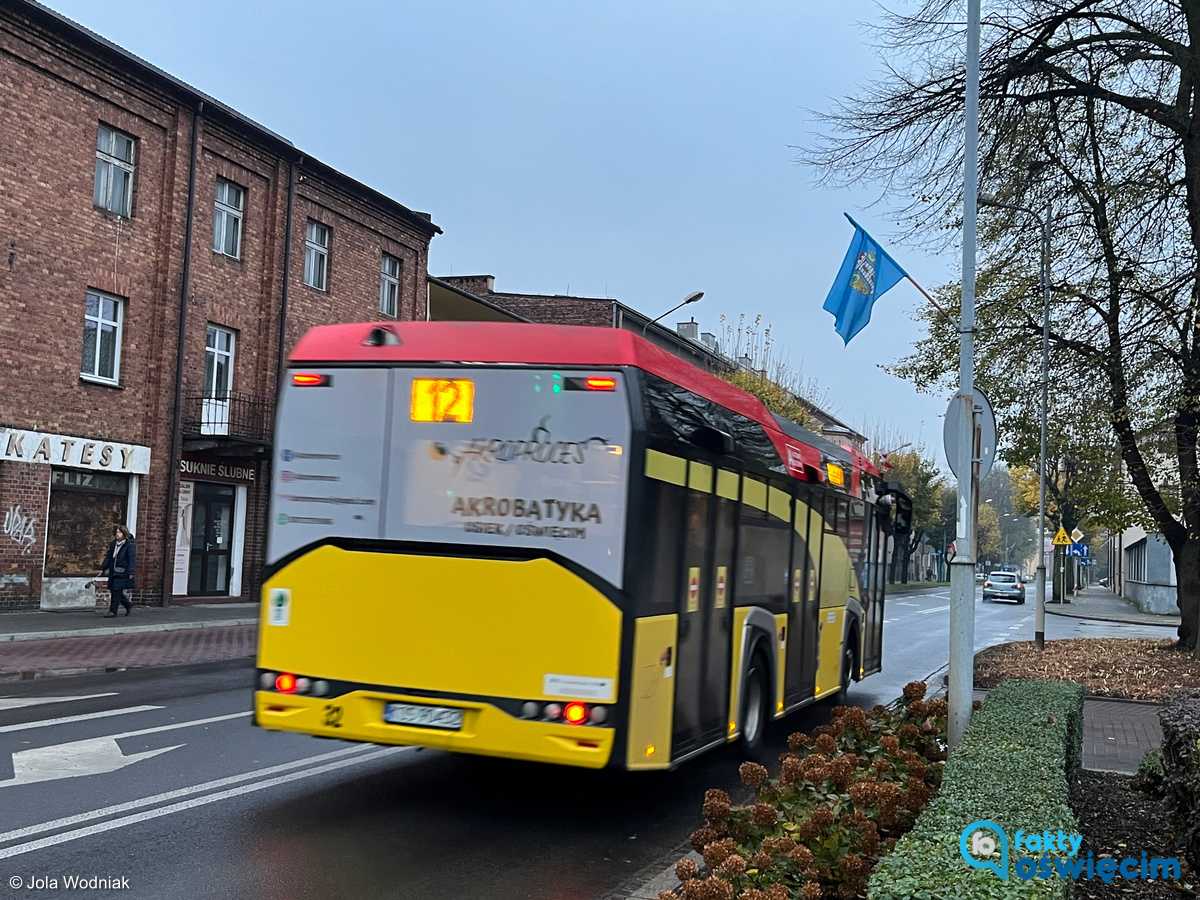 Święto Niepodległości