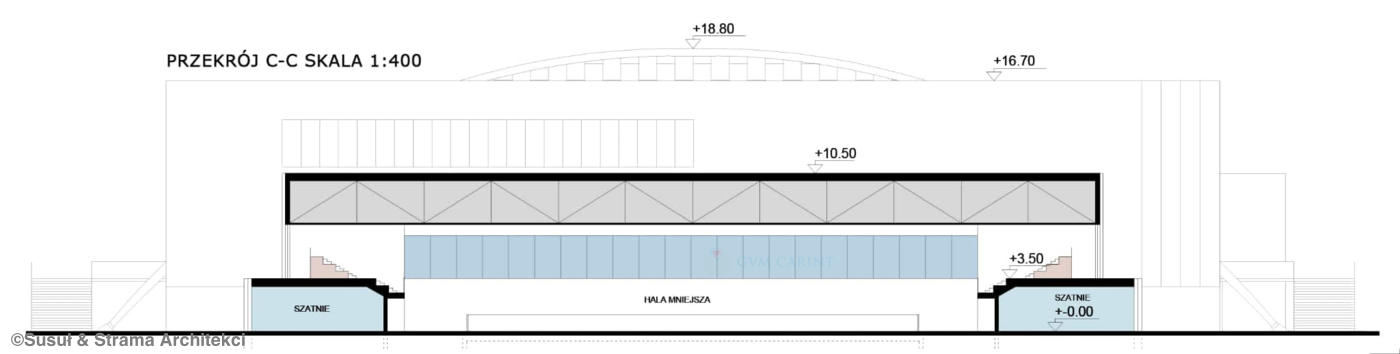  width=