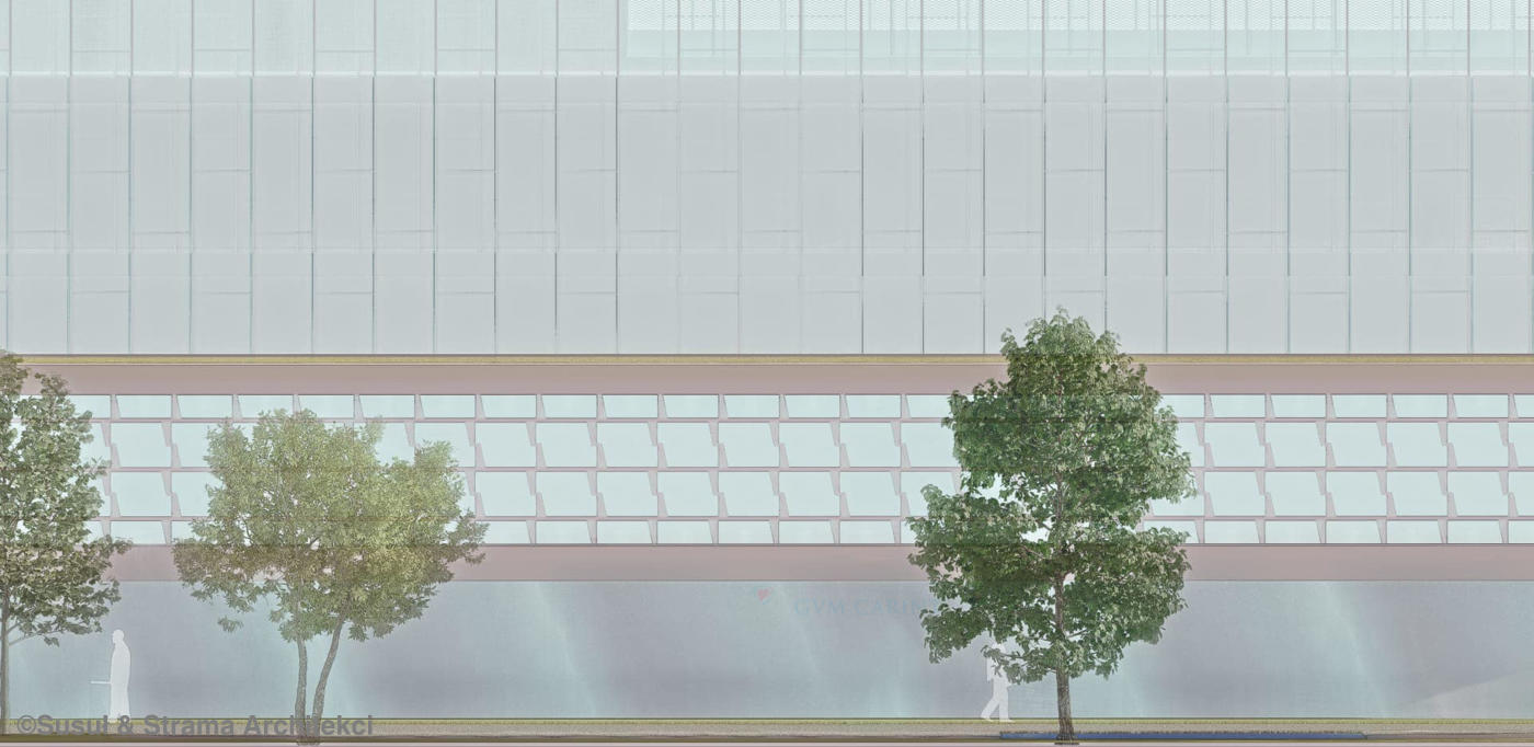  width=