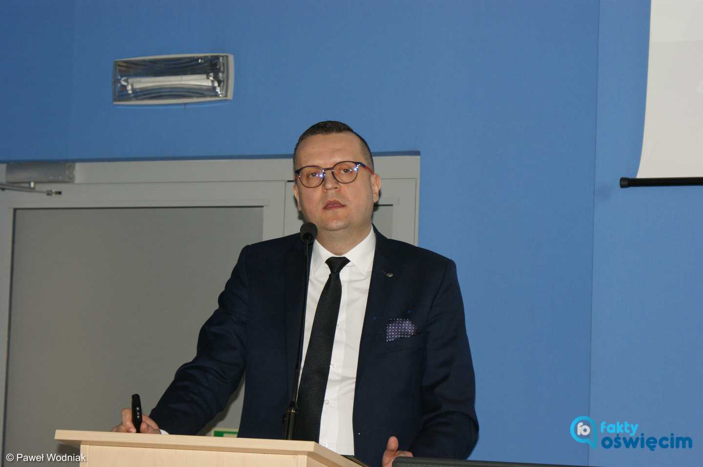 Jubileusz 90-lecia Zakładu Ubezpieczeń Społecznych