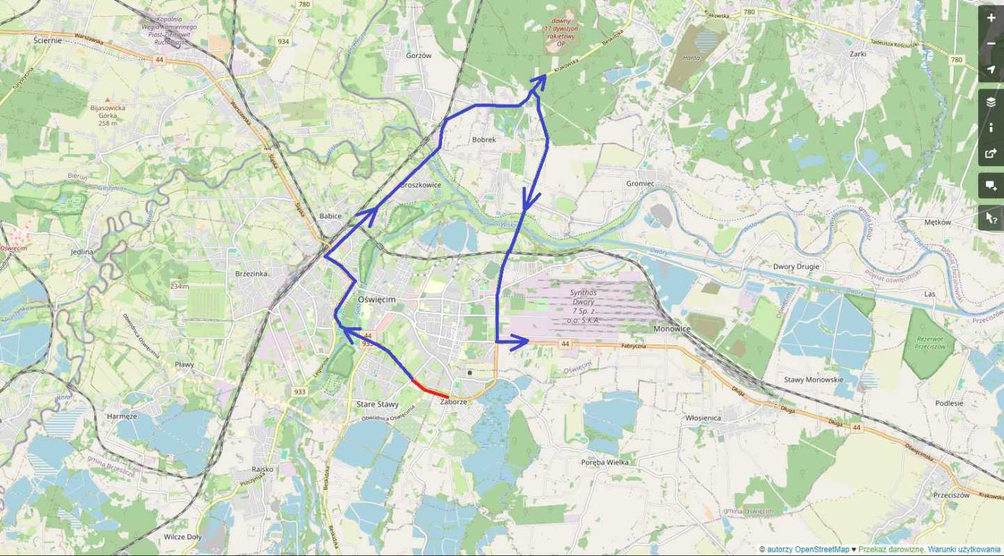  width=