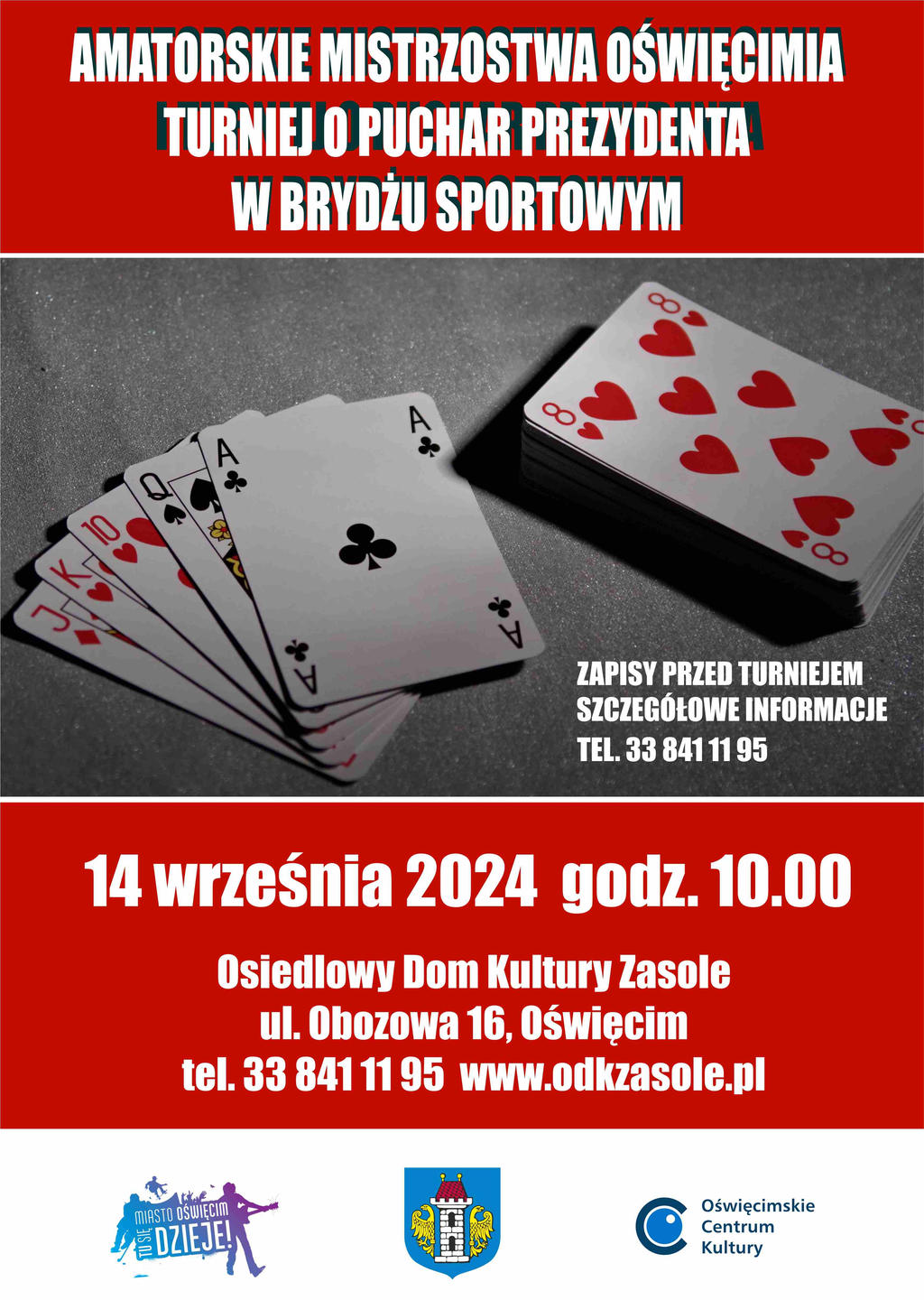 width=