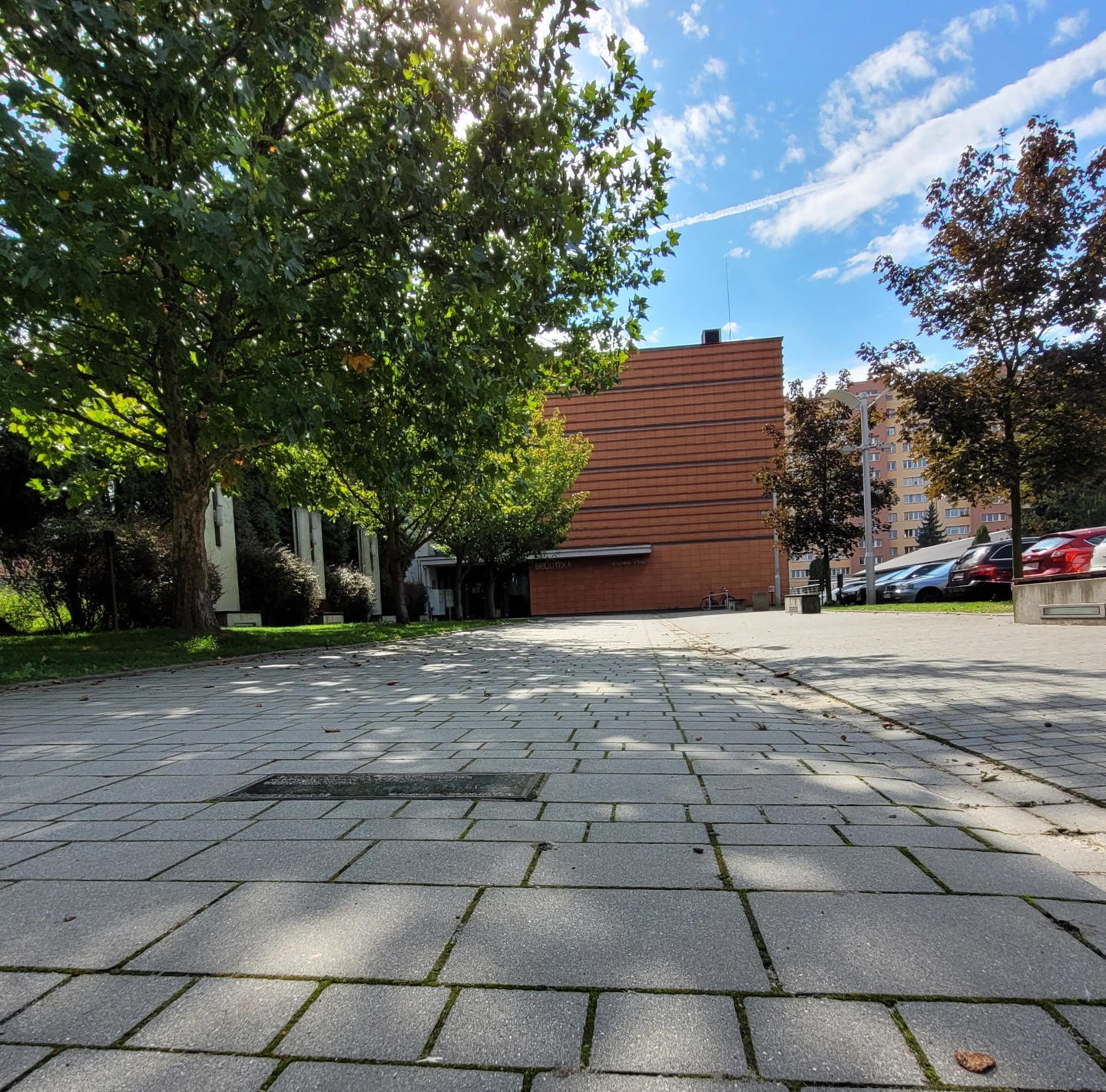  width=