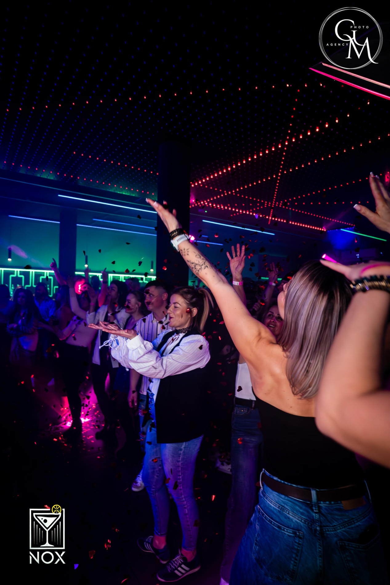  width=