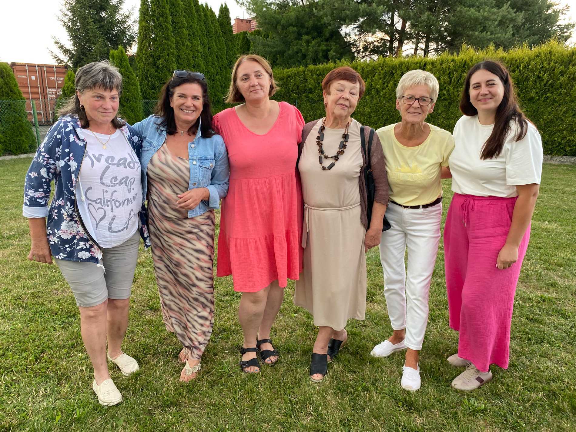 Kawiarenka kulturalna