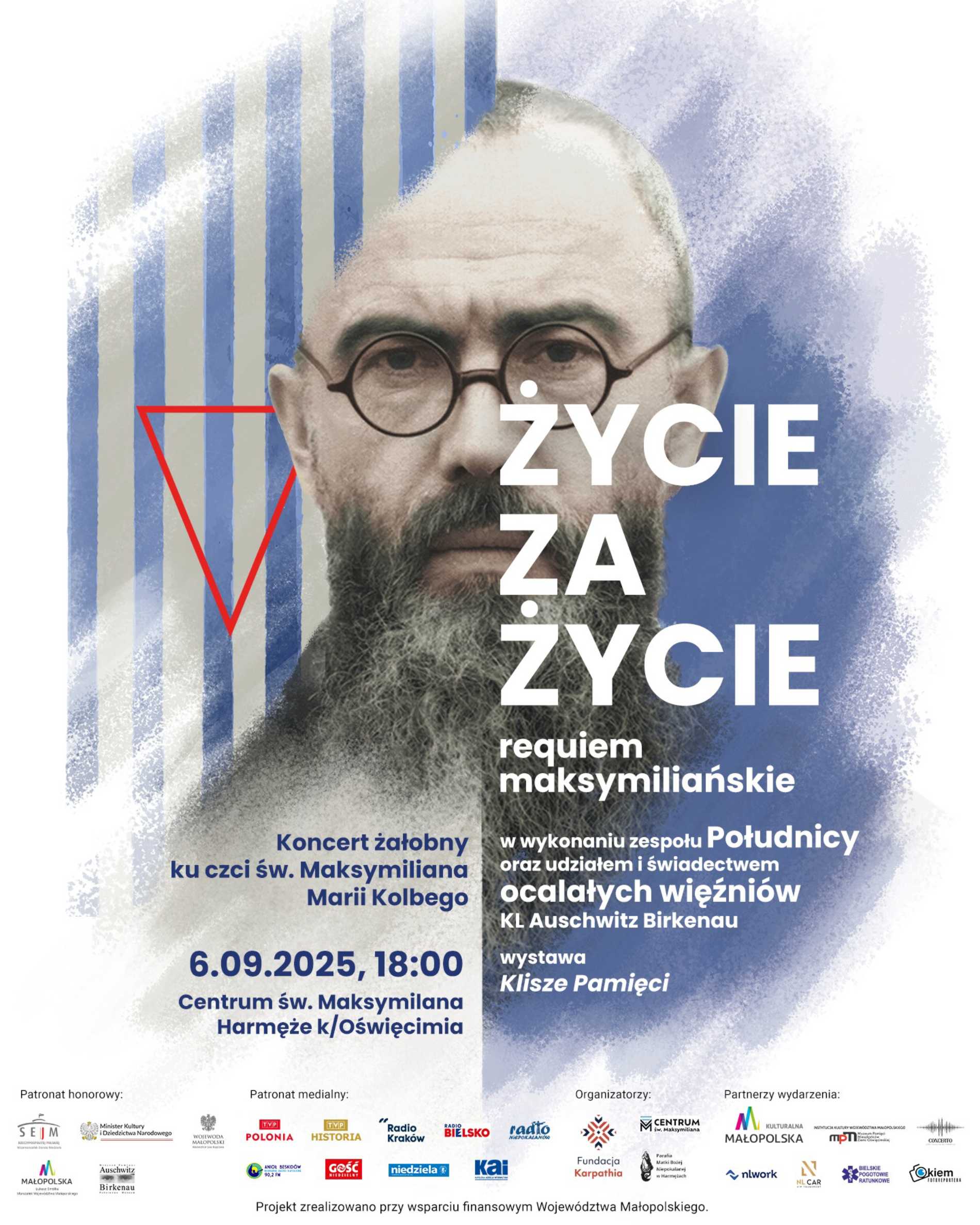 Requiem maksymiliańskie