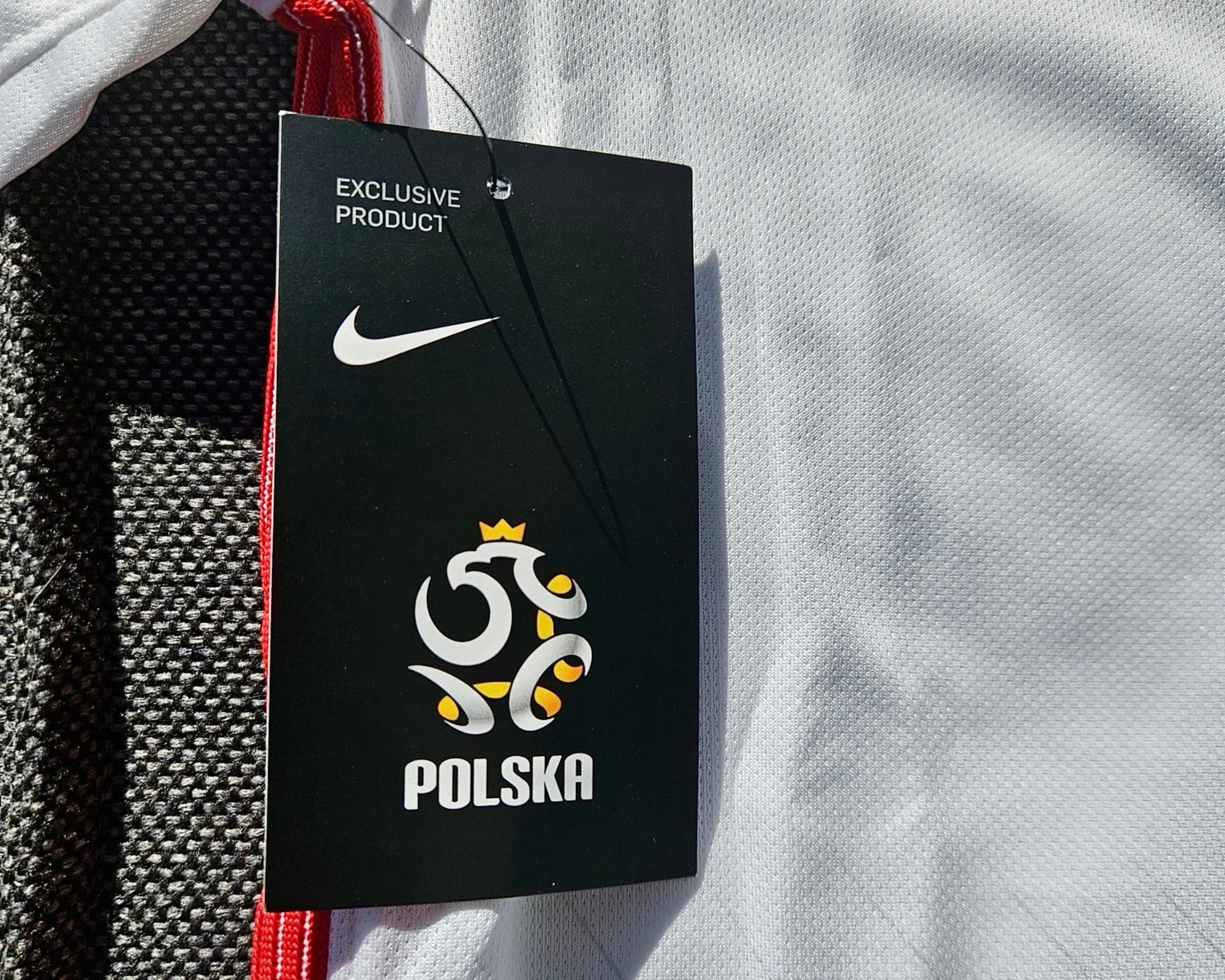  width=