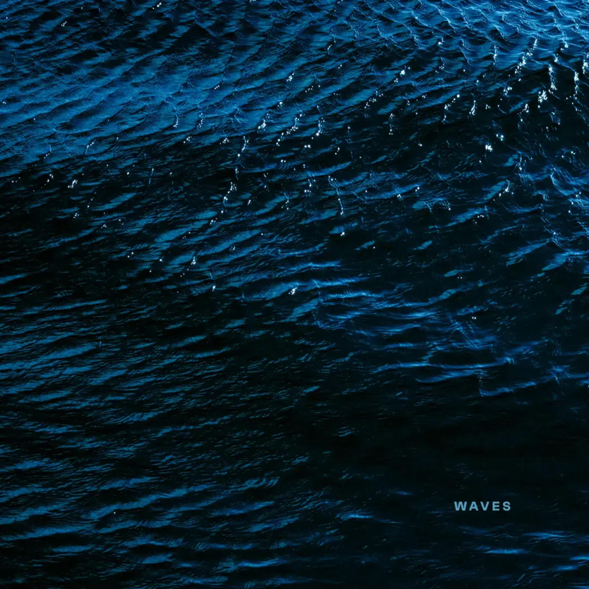  width=