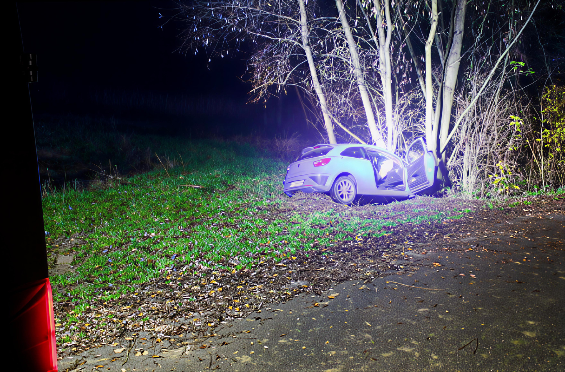  width=