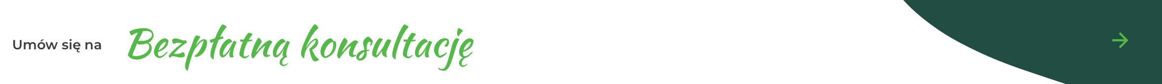  width=