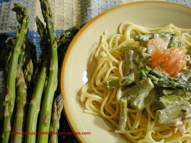  />

<strong>Smacznego.</strong>

Zaloguj się, aby dodać komentarz. Kliknij<a href=