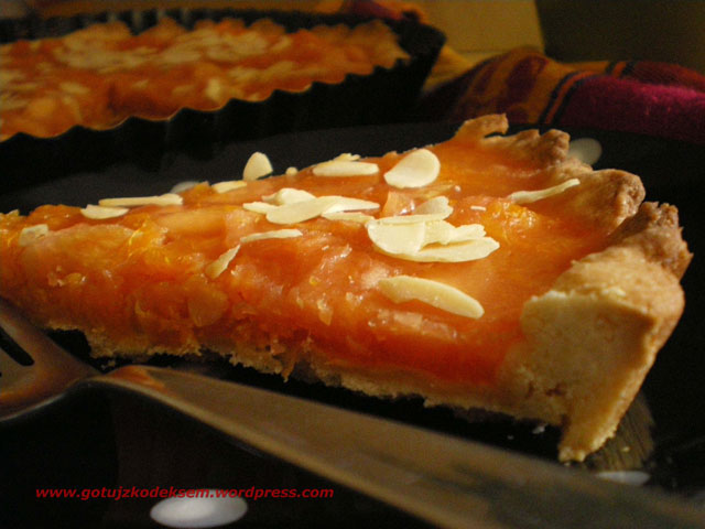  />
<strong>Smacznego.</strong></p>
<p>Zaloguj się, aby dodać komentarz. Kliknij<a href=