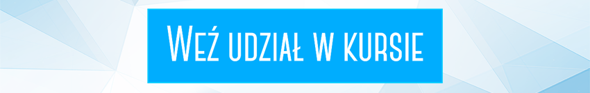  width=