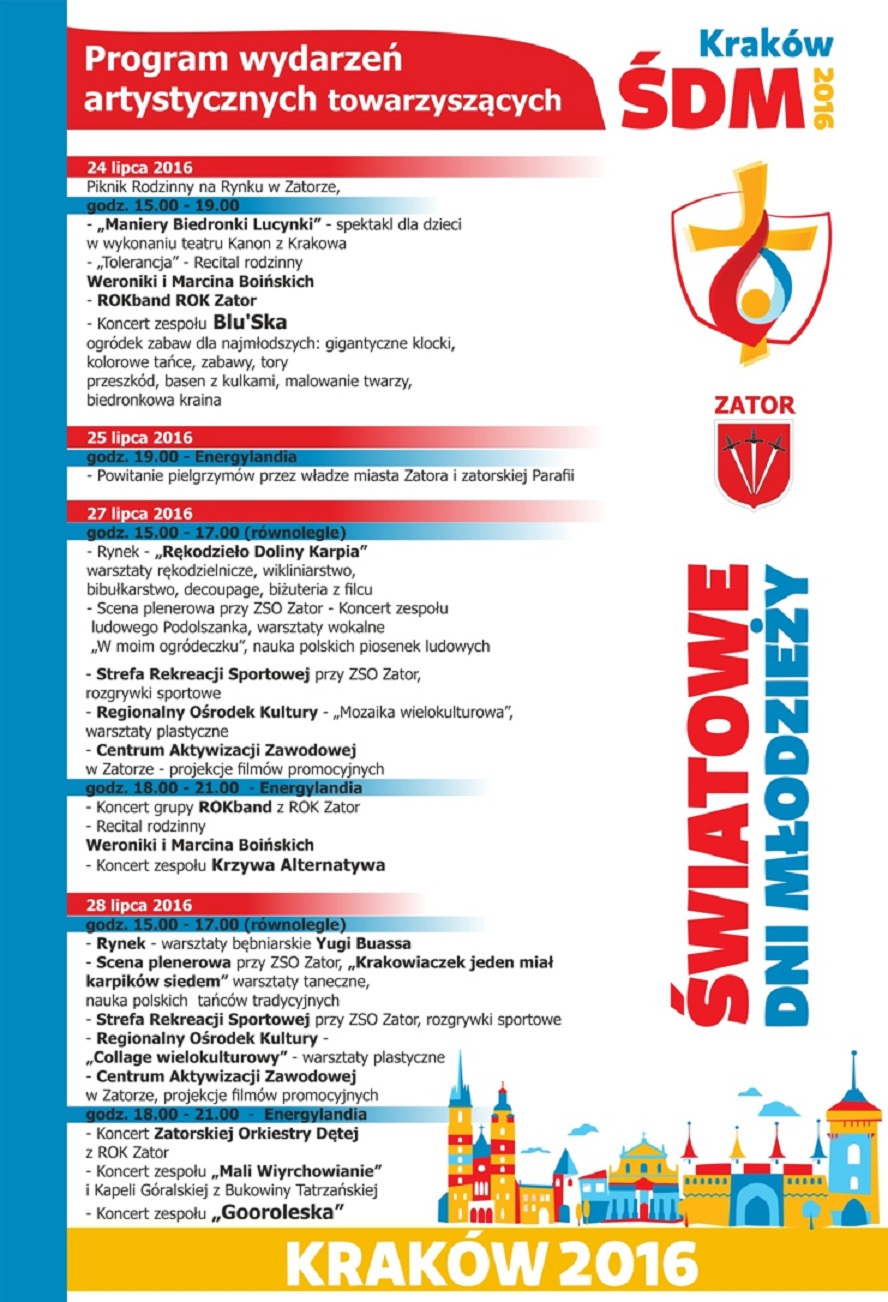 sdm_plakat
