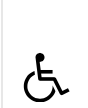  width=