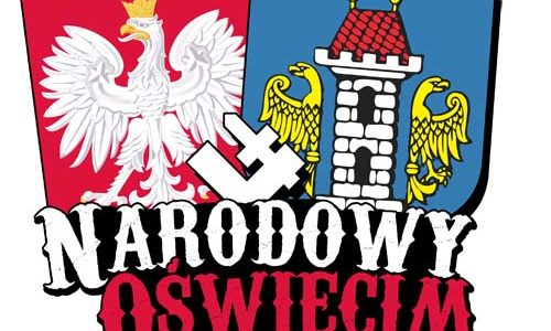 Oświadczenie grupy Narodowy Oświęcim