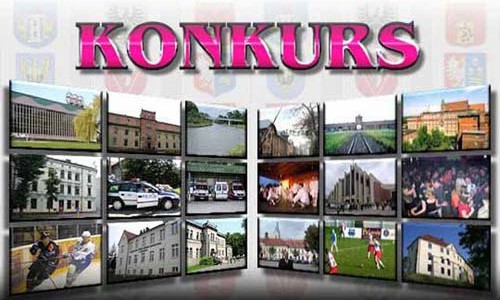 KONKURS. Wylosujemy zaproszenie na Nocny Maraton Filmowy