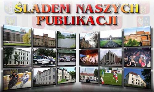 Mąż zgłaszał wołanie o pomoc a nie zakłócanie ciszy