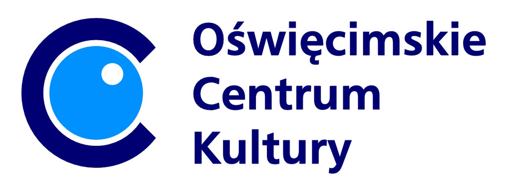 Zapraszamy do zapoznania się z pełnym harmonogramem wydarzeń, które czekają na gości Oświęcimskiego Centrum Kultury.