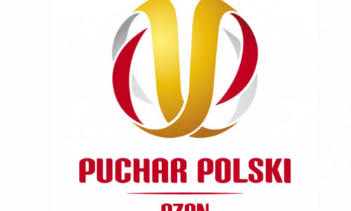 Walkower w półfinale Pucharu Polski w PPN Oświęcim