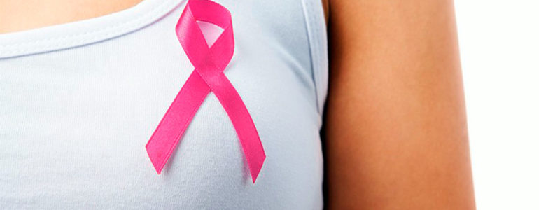 Bezpłatne badanie mammograficzne w Chełmku