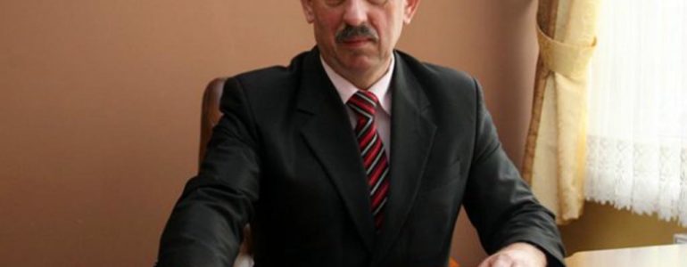 Andrzej Pająk senatorem z Małopolski Zachodniej
